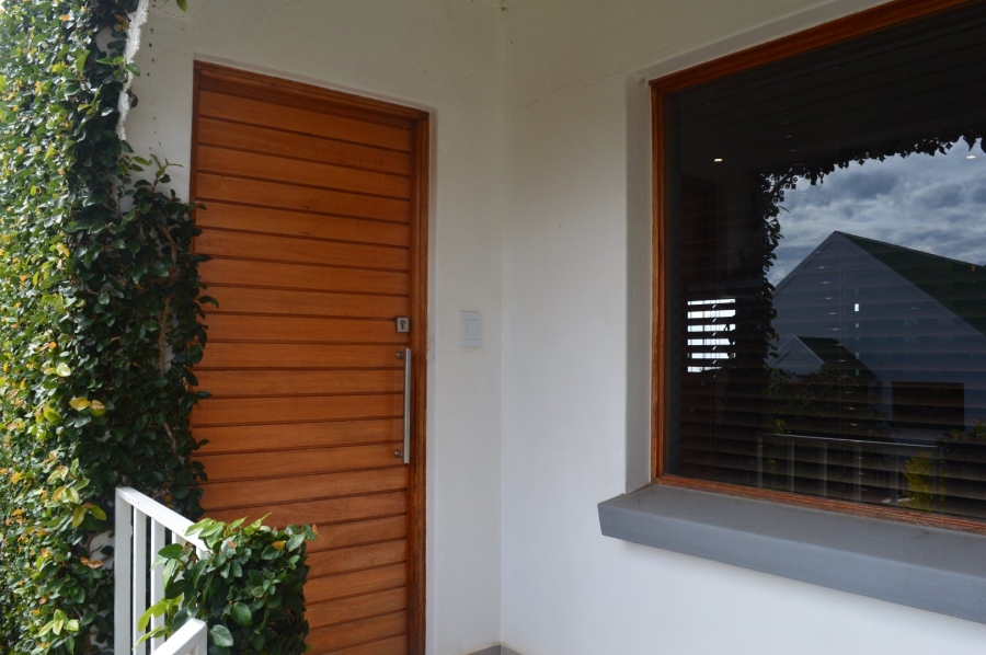 4 Bedroom Property for Sale in Wilkoppies North West